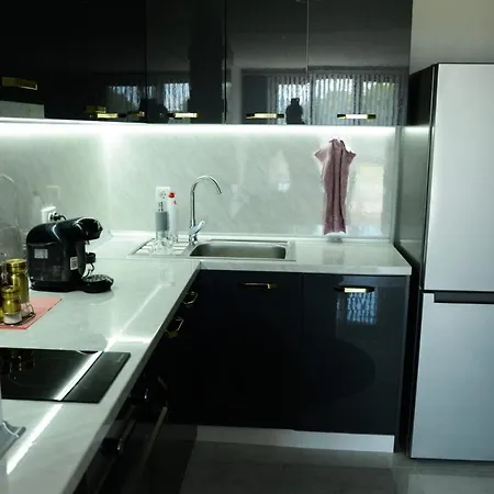 Casa vacanze хаджиеви Ognyanovo (Blagoevgrad)
