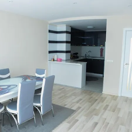 Case de vacanță хаджиеви Ogneanovo