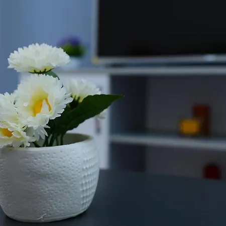 بيت للعطل хаджиеви أوجنيانوفو