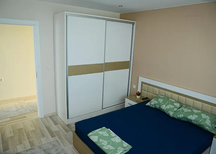 хаджиеви Ognyanovo (Blagoevgrad)