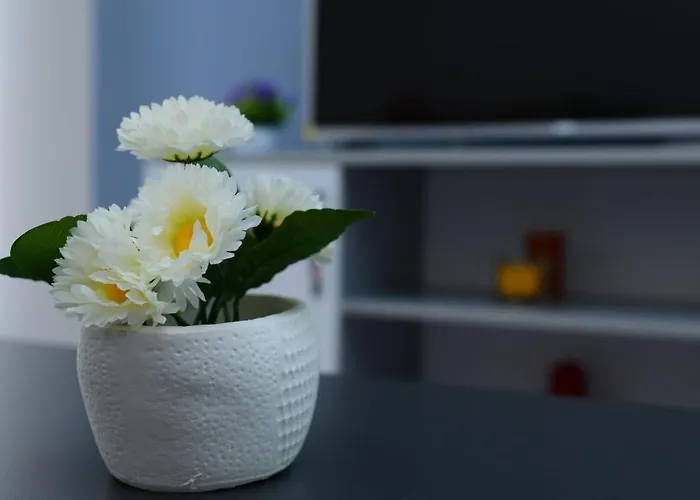 Feriehus хаджиеви Ognyanovo (Blagoevgrad)