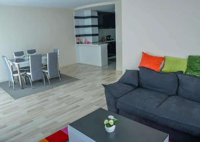 хаджиеви * Ognyanovo (Blagoevgrad)